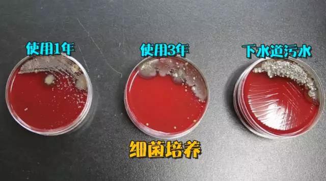 促销活动404.jpg 促销活动404.jpg