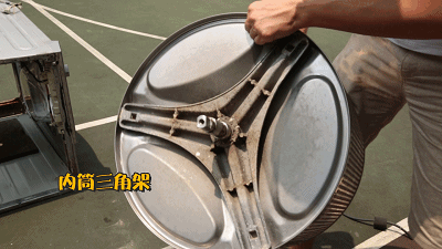 促销活动401.gif 促销活动401.gif