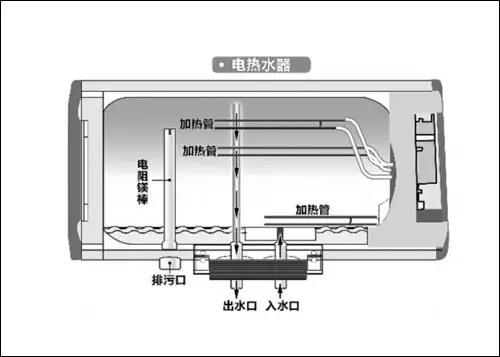促销活动501.jpg 促销活动501.jpg
