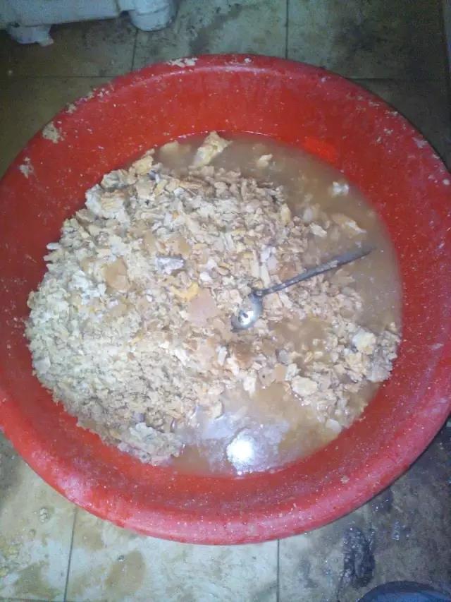 促销活动503.jpg 促销活动503.jpg